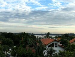 Pasir Ris Link (D18), Condominium #503903771